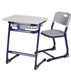 I Space Furniture Systems Private Limited