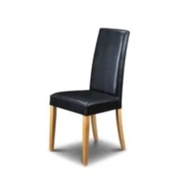 I Space Furniture Systems Private Limited