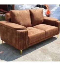 I Space Furniture Systems Private Limited