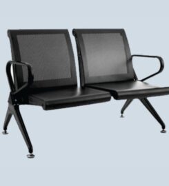 Ikon Industries- The Furniture Evolution
