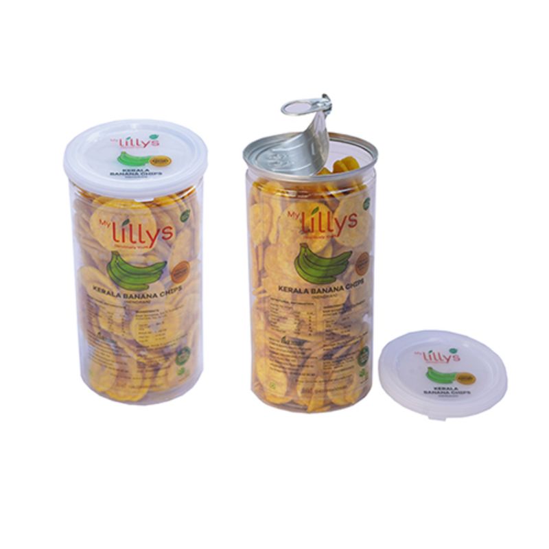 Ila Naturals & Aromatics, exporters of Processed foods