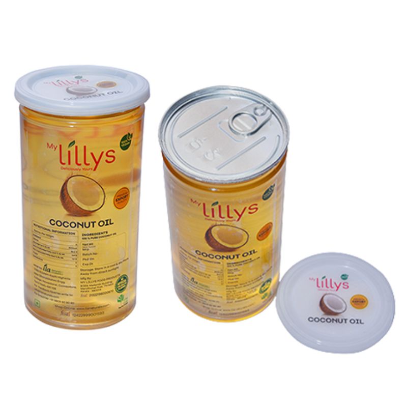 Ila Naturals & Aromatics, exporters of Processed foods