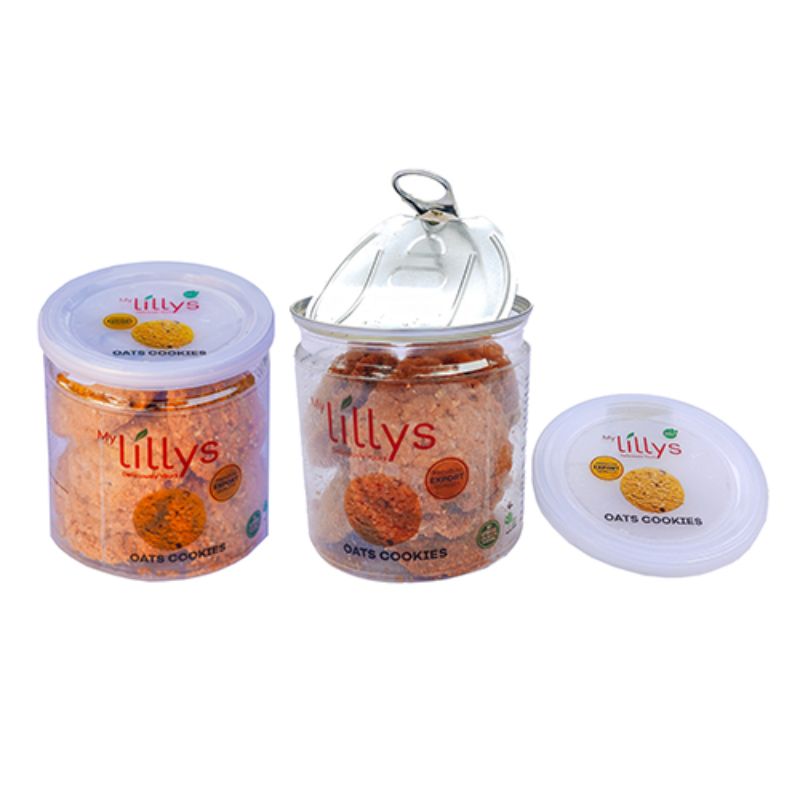 Ila Naturals & Aromatics, exporters of Processed foods