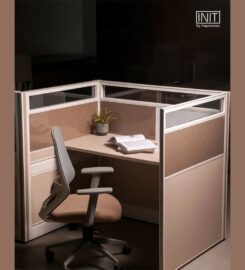 Impression Furniture Industries Private Limited