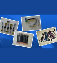 J & K Wiring System – Wire & Cable Harnesses Manufacturer