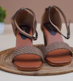 JABYZ-FOOTWEAR MANUFACTURER IN MUMBAI