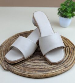 JABYZ-FOOTWEAR MANUFACTURER IN MUMBAI