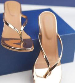JABYZ-FOOTWEAR MANUFACTURER IN MUMBAI