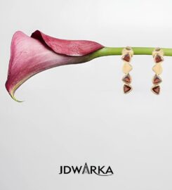 JDWARKA