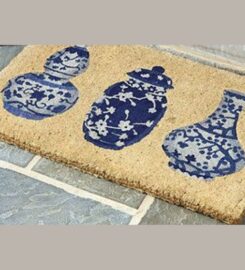 JJ Coir Exports