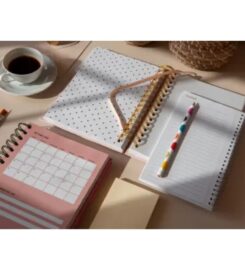J K Paper Conversion Products