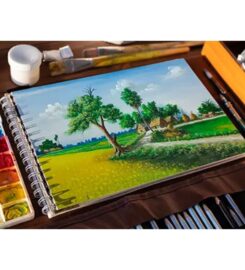 J K Paper Conversion Products