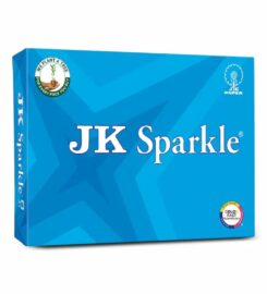 J K Paper Conversion Products