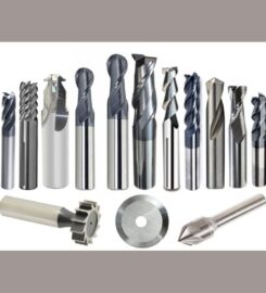 JP-TECH TOOLS PVT. LTD.