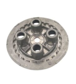 Jain Tools And Dies Private Limited