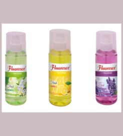 Jairath Alliance – Home Care Products