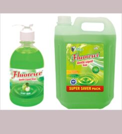 Jairath Alliance – Home Care Products