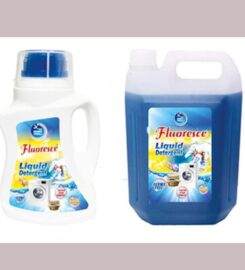 Jairath Alliance – Home Care Products