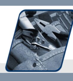 Jayati Tools Private Limited