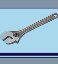 Jayati Tools Private Limited