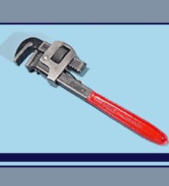 Jayati Tools Private Limited