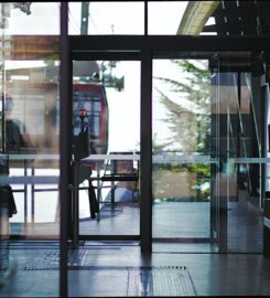 Jbs Industries | upvc doors & upvc windows