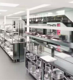 Jyoti Equipments Private Limited