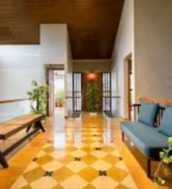KAG Tiles – Tiles manufacturer