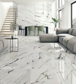 KAG Tiles – Tiles manufacturer