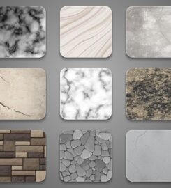 KAG Tiles – Tiles manufacturer