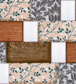 KAG Tiles – Tiles manufacturer