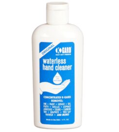 KAY KAY CHEMICALS ( Housekeeping Products Manufacturer)