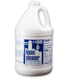KAY KAY CHEMICALS ( Housekeeping Products Manufacturer)