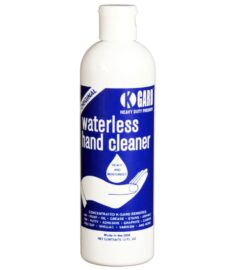KAY KAY CHEMICALS ( Housekeeping Products Manufacturer)