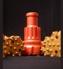 KINGS MINING TOOLS