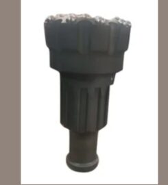 KINGS MINING TOOLS
