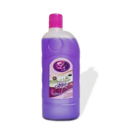 KS Industries (Mop, Cleaning Liquids Manufacturer & Supplier in Chennai)