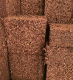 Kali coir industries – COIRHUB