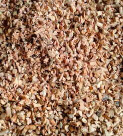 Kali coir industries – COIRHUB