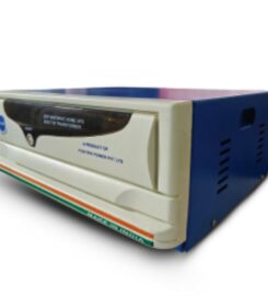 Kalorie | Battery Manufacturer in Odisha