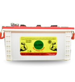 Kalorie | Battery Manufacturer in Odisha