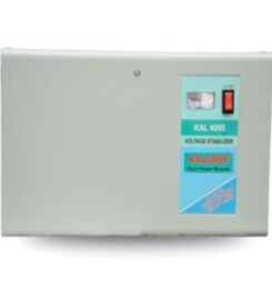 Kalorie | Battery Manufacturer in Odisha