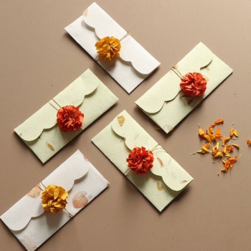 Kalpana Handmade Paper Industries