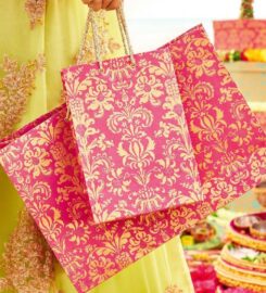 Kalpana Handmade Paper