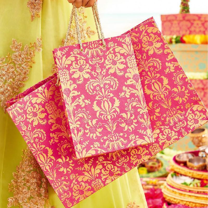 Kalpana Handmade Paper Industries