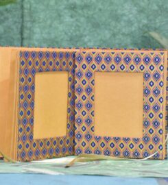 Kalpana Handmade Paper