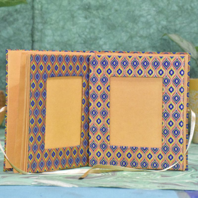 Kalpana Handmade Paper Industries