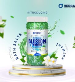Kalpana Naturals