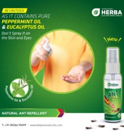 Kalpana Naturals