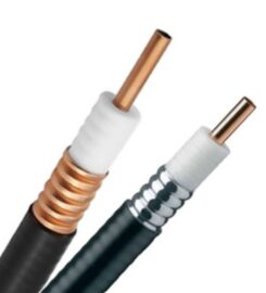 Kanhha Cables Pvt Ltd | cables manufacturer